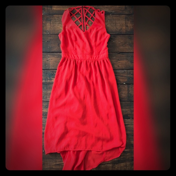 Monteau Dresses & Skirts - Junior’s Dress